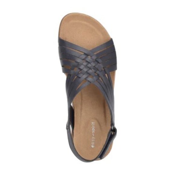 Easy Spirit Mar Sandals Women's Size 8 NIB - Picture 4 of 6